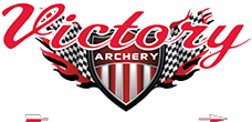 Victory Archery Logo