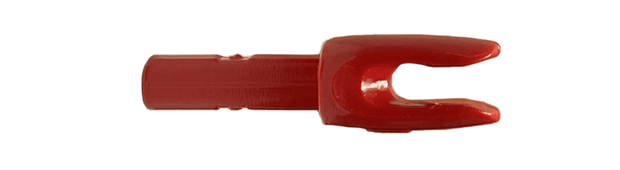 VAP SS Hunting Arrow Victory Archery