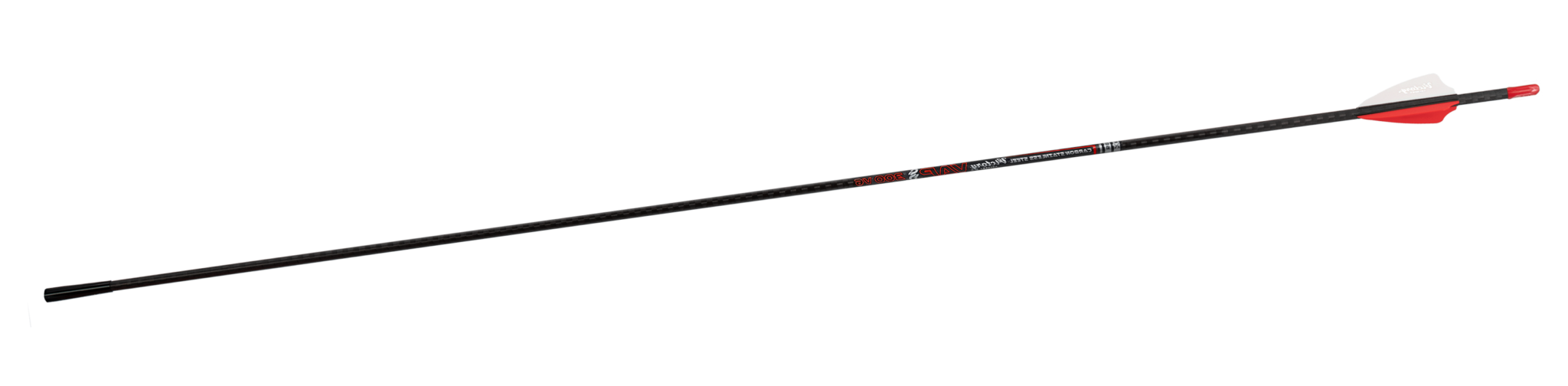Victory Archery - Arrow Guide & Spine Calculators