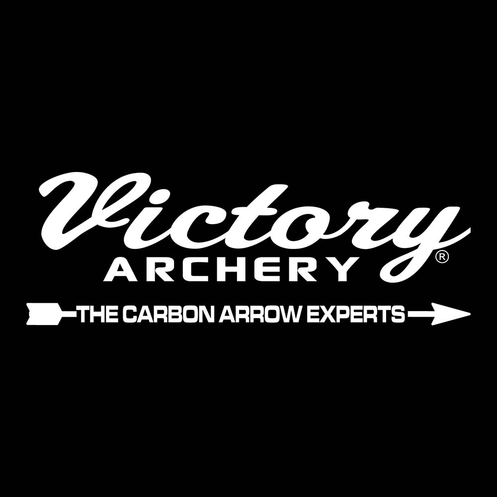 Archery Triumph: Mastering the Target