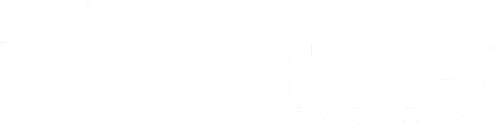 Victory Archery Arrow Guide & Spine Calculators