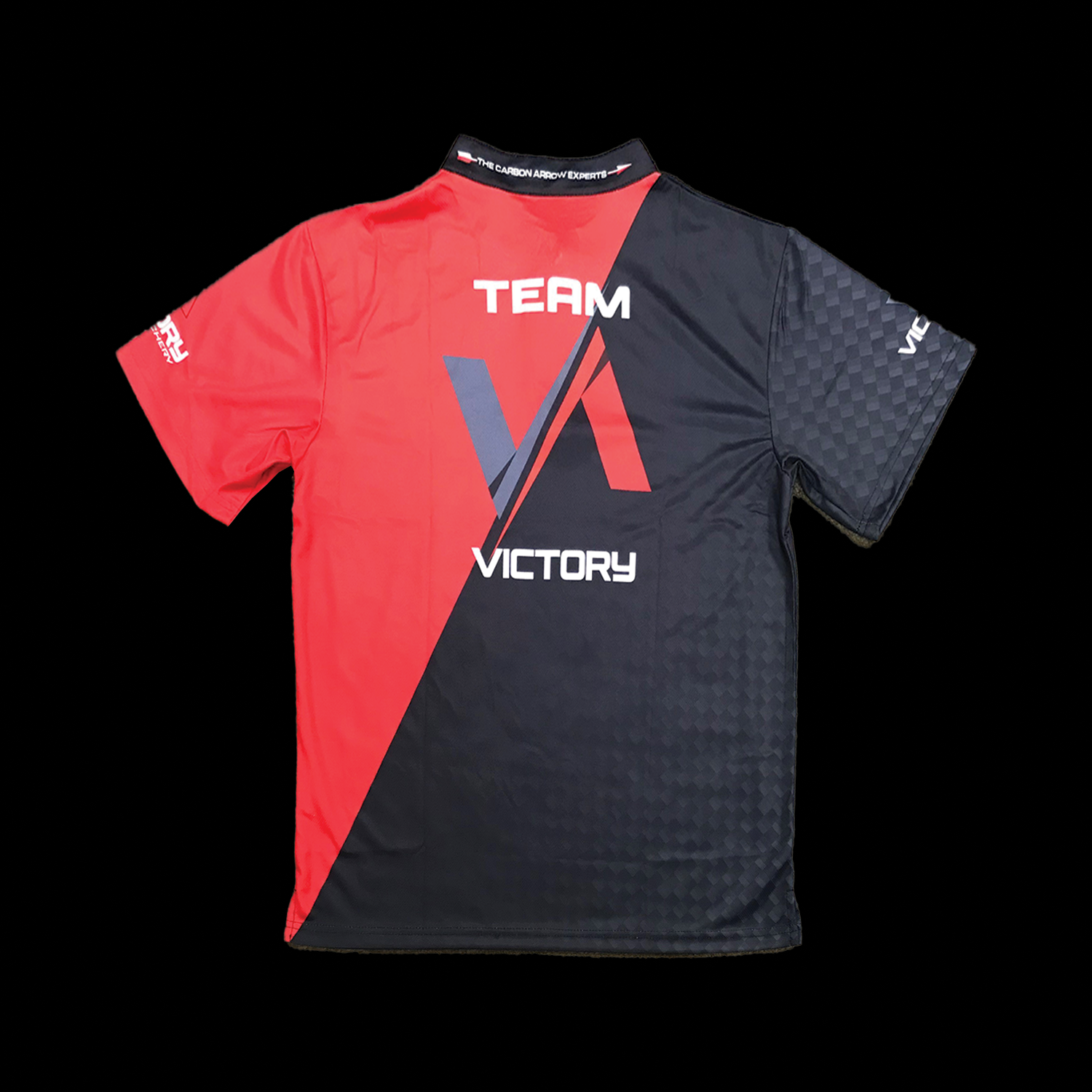 2022 Team-T-Shirt