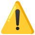 alert