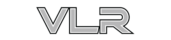 Vlr Logo Vector Victory VLR Arrows | Lightweight Speed Performance