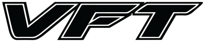 VFT Logo